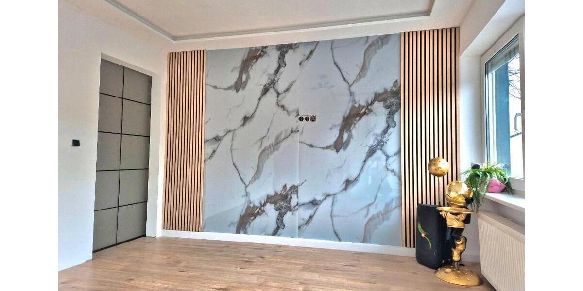 Einfamilienhaus Kirchberg (Hunsrück) - 4 Zimmer, 86 m&sup2;, 288.000&euro; | Angebot:25755124