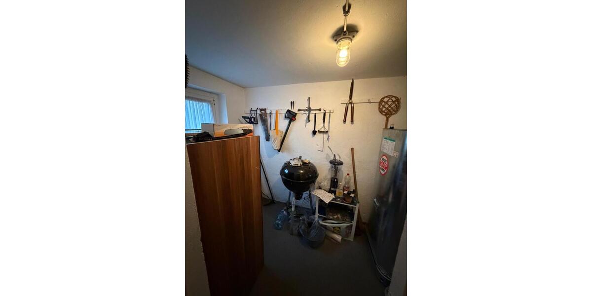Etagenwohnung Albstadt - 5 Zimmer, 90 m&sup2;, 850&euro; | Angebot:26167362