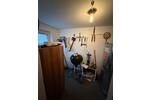 Etagenwohnung Albstadt - 5 Zimmer, 90 m&sup2;, 850&euro; | Angebot:26167362