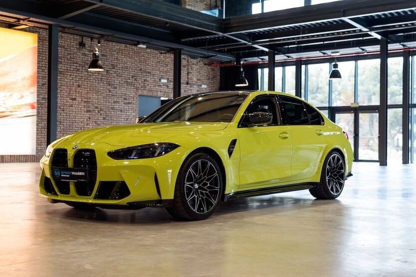 M3