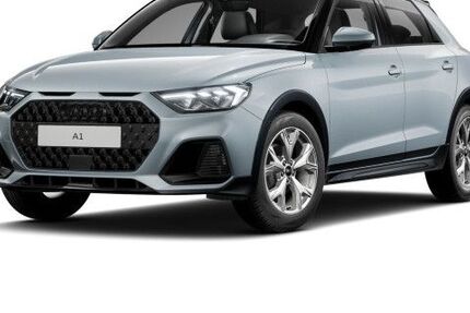 Audi A1 25.303 km 25.890 &euro; Dresden 01067