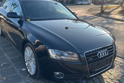Audi A5 179.000 km 10.999 € Nürnberg 90482