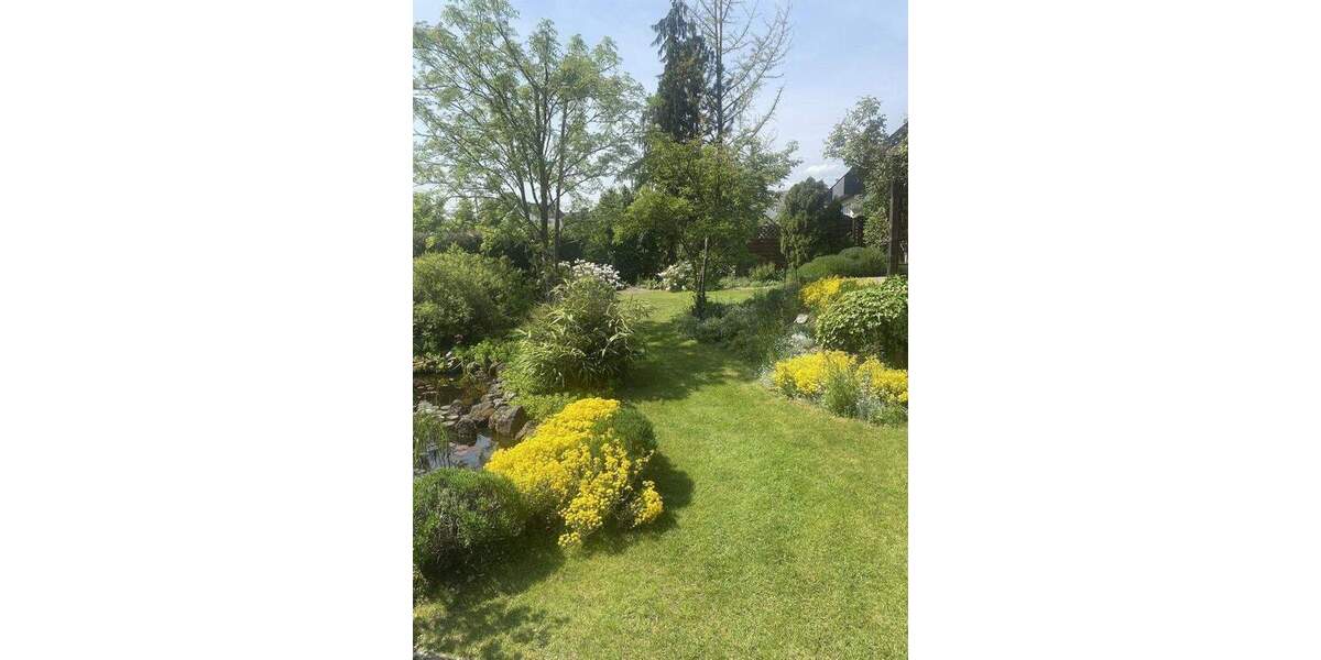 Einfamilienhaus Polch - 6 Zimmer, 180 m&sup2;, 489.000&euro; | Angebot:25304314