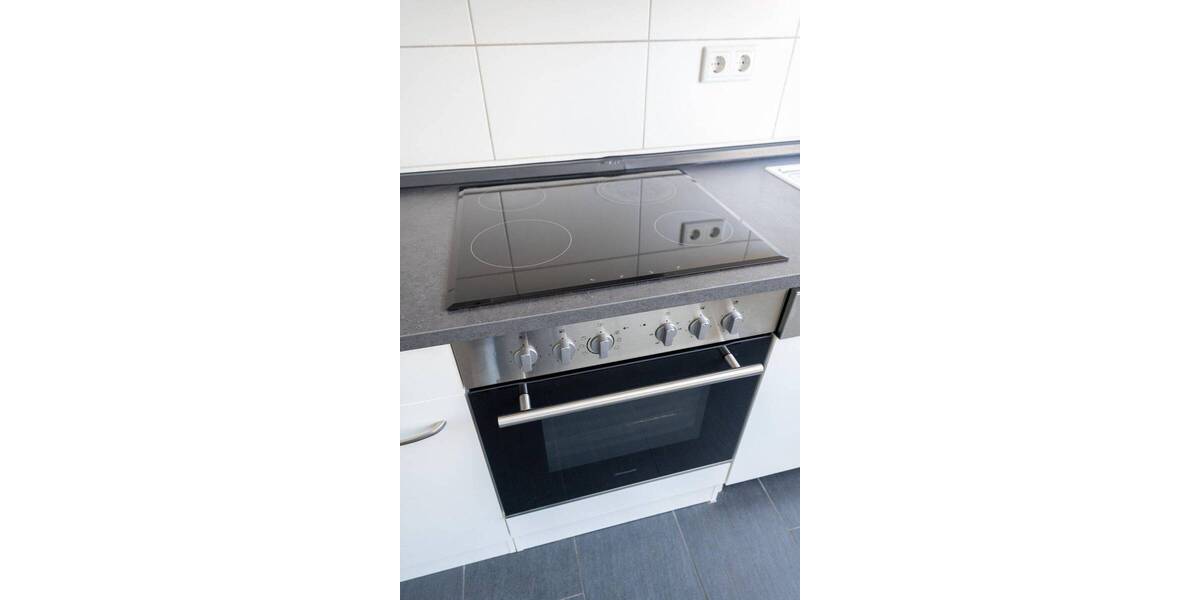 Etagenwohnung Würzburg Altstadt - 3 Zimmer, 80 m&sup2;, 370.000&euro; | Angebot:26292139