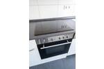 Etagenwohnung Würzburg Altstadt - 3 Zimmer, 80 m&sup2;, 370.000&euro; | Angebot:26292139