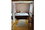 Einfamilienhaus Rosdorf - 5 Zimmer, 130 m&sup2;, 300.000&euro; | Angebot:26785605