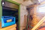 Etagenwohnung Güsten Warmsdorf - 3 Zimmer, 124 m&sup2;, 109.000&euro; | Angebot:25681745