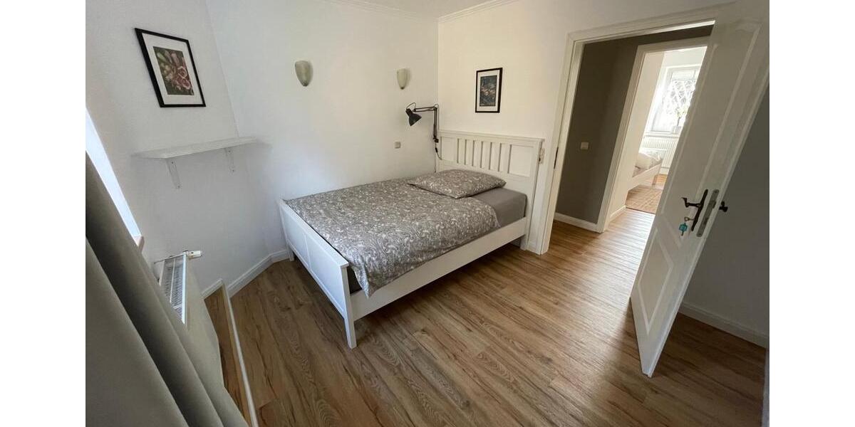 Doppelhaushälfte Reichshof - 390.000&euro; | Angebot:26749295