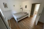 Doppelhaushälfte Reichshof - 390.000&euro; | Angebot:26749295