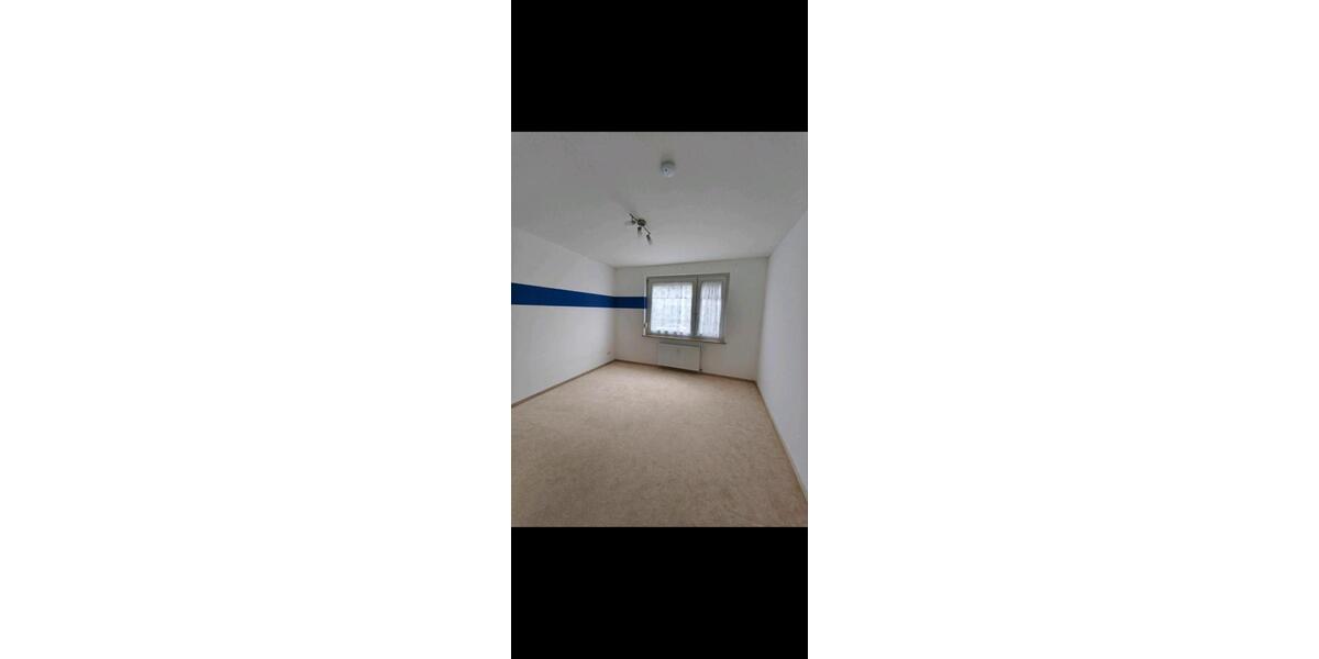 Hochparterre Garbsen - 3 Zimmer, 70 m&sup2;, 985&euro; | Angebot:26406970