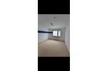 Hochparterre Garbsen - 3 Zimmer, 70 m&sup2;, 985&euro; | Angebot:26406970