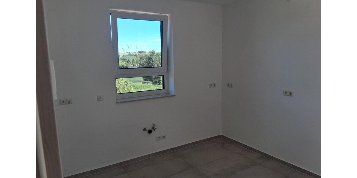 Maisonettenwohnung Arnstein - 5 Zimmer, 163 m&sup2;, 1.400&euro; | Angebot:26556952