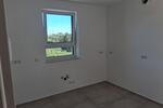 Maisonettenwohnung Arnstein - 5 Zimmer, 163 m&sup2;, 1.400&euro; | Angebot:26556952