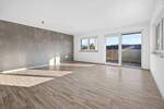 Etagenwohnung Erbach Bach - 3 Zimmer, 85 m&sup2;, 299.000&euro; | Angebot:26805149