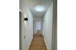Erdgeschoßwohnung Saarbrücken West - 4 Zimmer, 80 m&sup2;, 1.040&euro; | Angebot:26396900