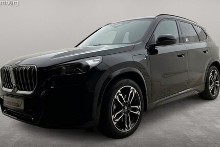 BMW X1 19.041 km 56.175 &euro; Barsbüttel bei Hamburg 22885