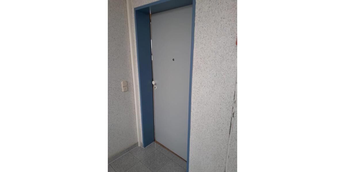 Etagenwohnung Braunschweig Wabe-Schunter-Beberbach - 1 Zimmer, 20 m&sup2;, 80.000&euro; | Angebot:26907725