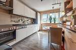 Etagenwohnung Offenburg / Hildboltsweier Südweststadt - 3 Zimmer, 80 m&sup2;, 199.000&euro; | Angebot:26798322