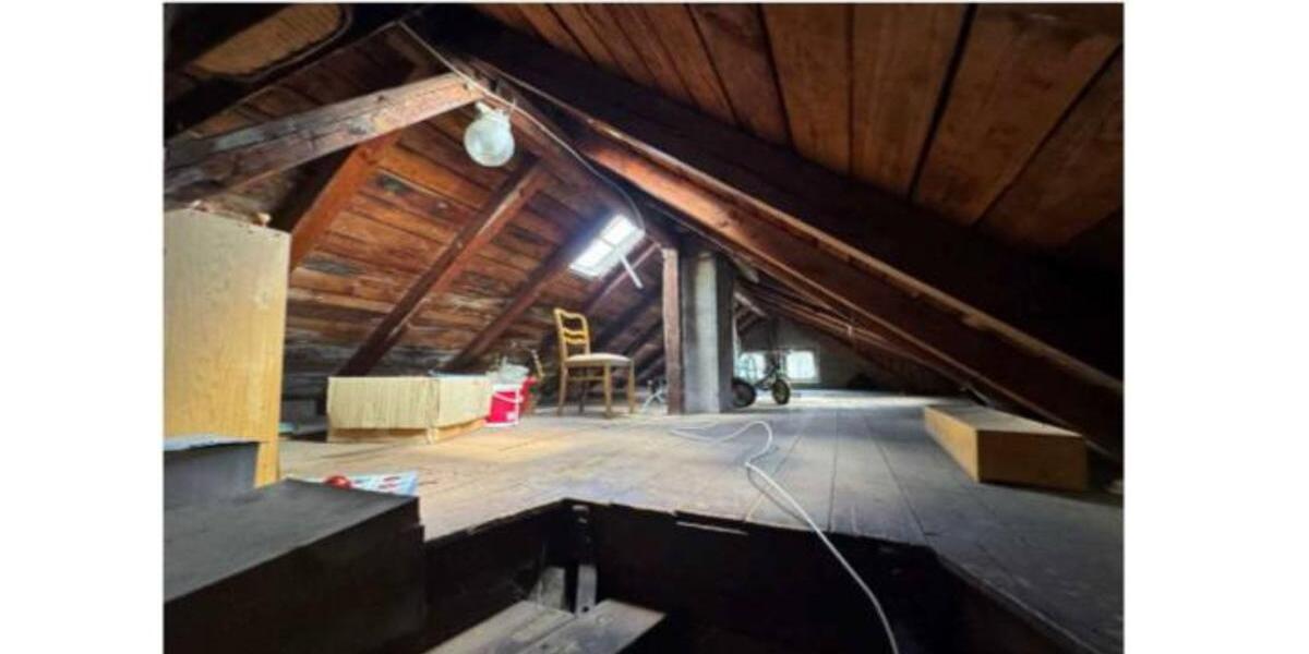 Einfamilienhaus Pausa-Mühltroff Mühltroff - 5 Zimmer, 145 m&sup2;, 950&euro; | Angebot:23846284