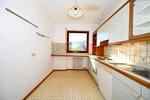 Etagenwohnung Albstadt - 3.5 Zimmer, 80 m&sup2;, 174.000&euro; | Angebot:26326316