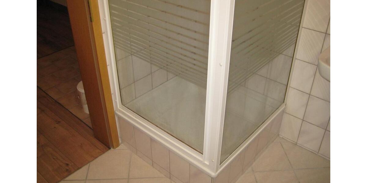 Etagenwohnung Sankt Leon-Rot Rot - 1 Zimmer, 14 m&sup2;, 350&euro; | Angebot:25312612