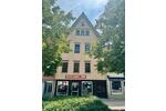Gewerbeobjekt Ilmenau - 650&euro; | Angebot:26096657