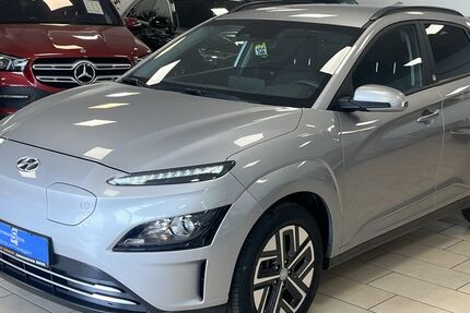 Hyundai KONA 22.641 km 18.900 &euro; Bonn 53227