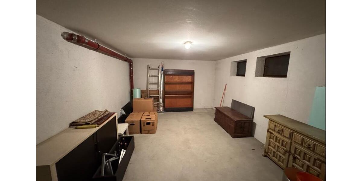 Ihr neues Zuhause erwartet Sie! 4 zimmer