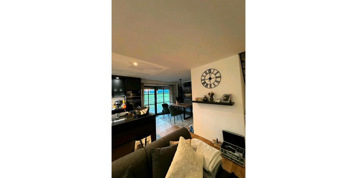 Etagenwohnung Teisendorf Hausmoning - 3 Zimmer, 110 m&sup2;, 780.000&euro; | Angebot:26135547