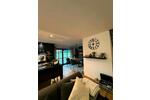 Etagenwohnung Teisendorf Hausmoning - 3 Zimmer, 110 m&sup2;, 780.000&euro; | Angebot:26135547