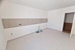 Dachgeschoßwohnung Halle (Saale) - 4 Zimmer, 115 m&sup2;, 1.100&euro; | Angebot:26163555