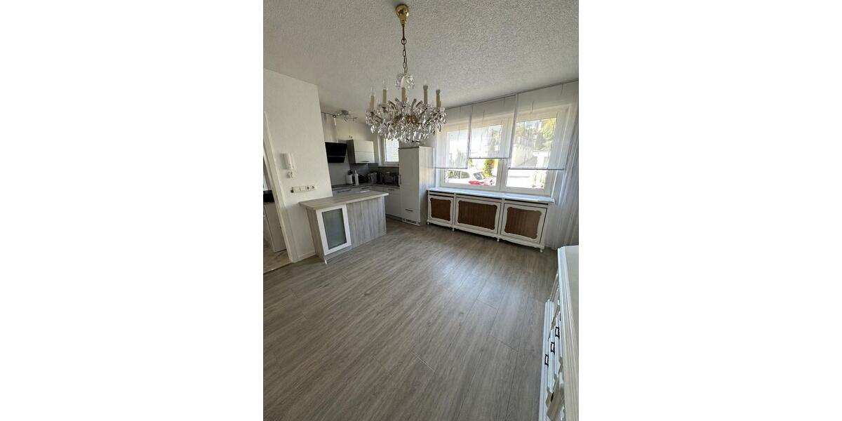 Mehrfamilienhaus, Wohnhaus Quierschied - 4 Zimmer, 160 m&sup2;, 350.000&euro; | Angebot:26338363