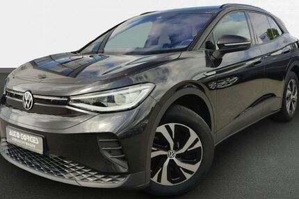 VW ID.4 59.350 km 24.785 € Morbach 54497