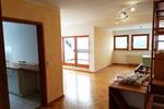 Dachgeschoßwohnung Prien am Chiemsee - 3 Zimmer, 77 m&sup2;, 275.000&euro; | Angebot:25341875