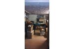 Reihenhaus Potsdam Drewitz - 3 Zimmer, 72 m&sup2;, 1.600&euro; | Angebot:26689233