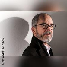Beatles, Stones und Star Wars 18.10.2025 Kulturkirche St. Jakobi Stralsund
