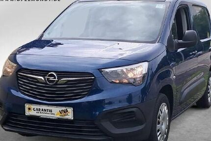 Opel Combo 68.077 km 11.440 &euro; Halle 06118