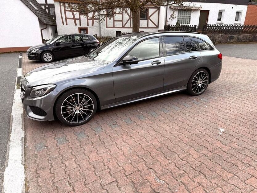 C 250