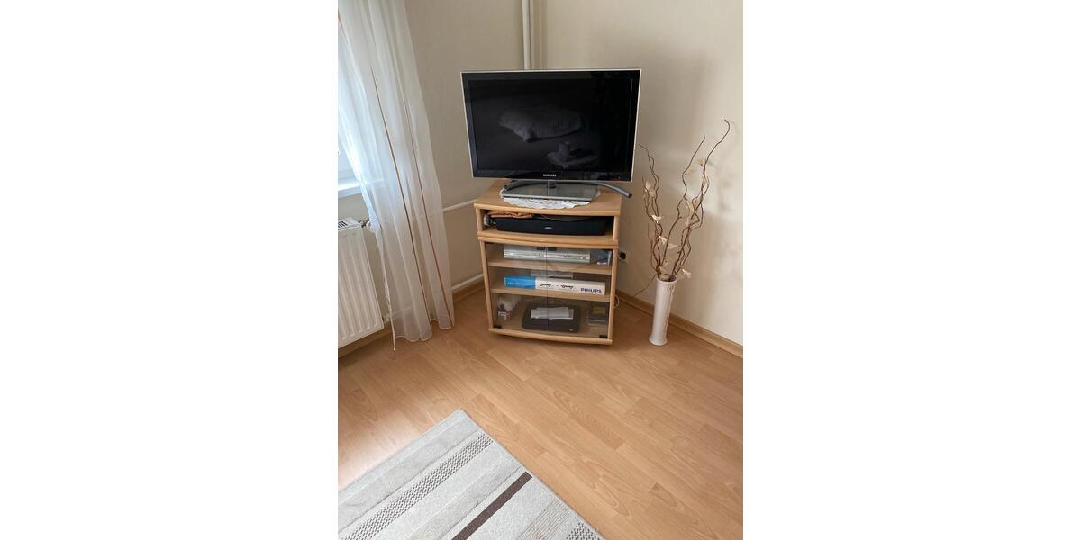 Doppelhaushälfte Bad Grund (Harz) - 5 Zimmer, 110 m&sup2;, 120.000&euro; | Angebot:26991103