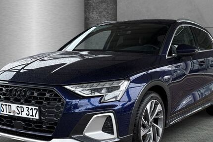 Audi A3 8.000 km 37.890 &euro; Stade 21682