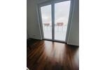 Einfamilienhaus Künzelsau - 3 Zimmer, 127 m&sup2;, 1.950&euro; | Angebot:24864803