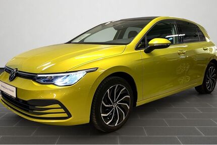 VW Golf 63.658 km 17.880 &euro; Wiesbaden 65189