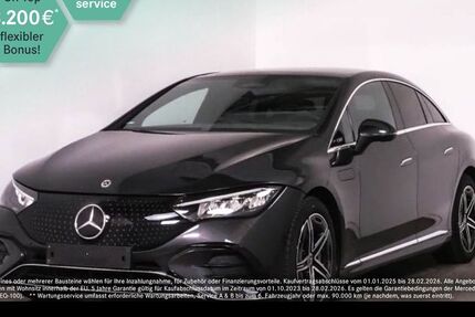 Mercedes-Benz EQE 20.710 km 50.890 € Dortmund 44139