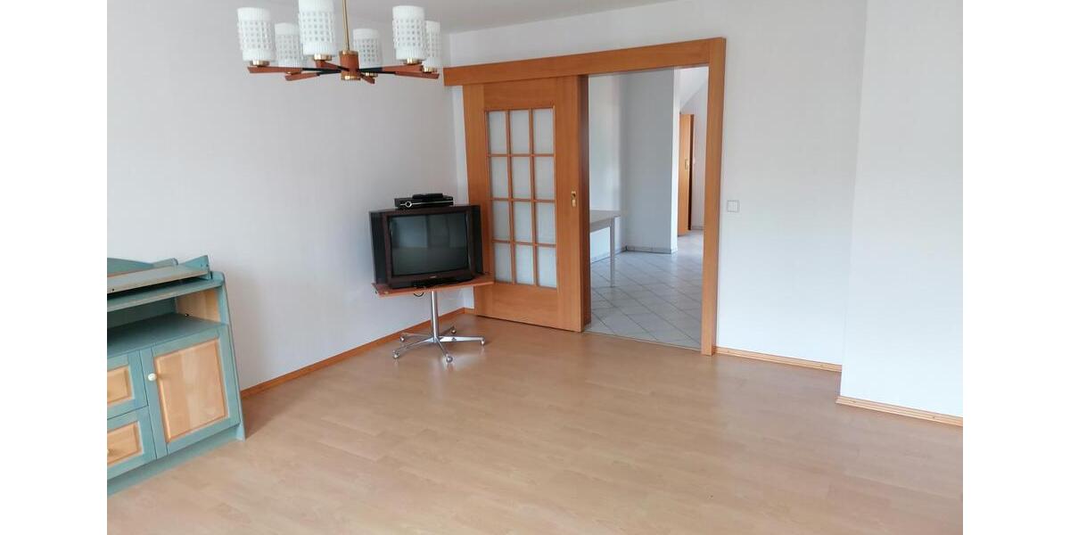 Haus mit Potenzial! von Privat zu verkaufen 10 zimmer