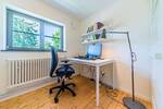 Etagenwohnung Frankfurt am Main Praunheim - 4 Zimmer, 125 m&sup2;, 3.500&euro; | Angebot:26824535