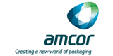 Senior Financial Controller (m/w/d) Amcor Flexibles Singen GmbH Singen 78224