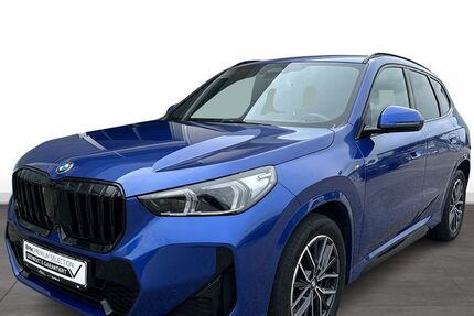 BMW X1 71.692 km 36.990 &euro; Vilsbiburg 84137