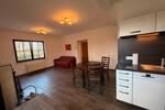 Erdgeschoßwohnung Luckau - 1.5 Zimmer, 50 m&sup2;, 375&euro; | Angebot:25945588