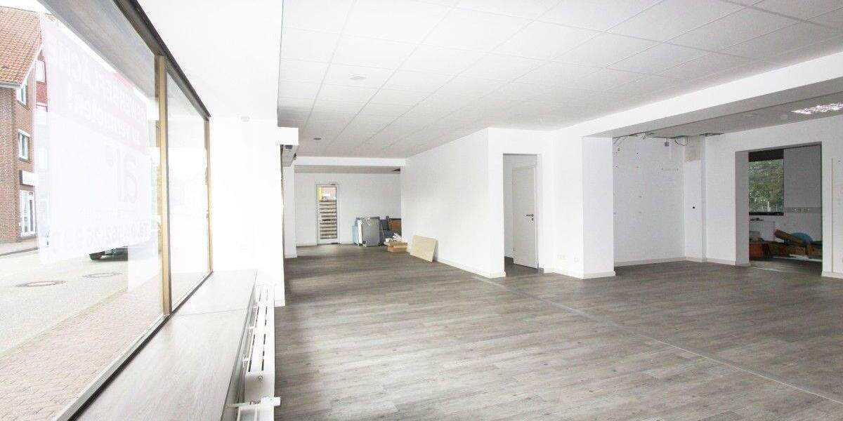 Gewerbeobjekt Grömitz - 4.800.000&euro; | Angebot:25862794