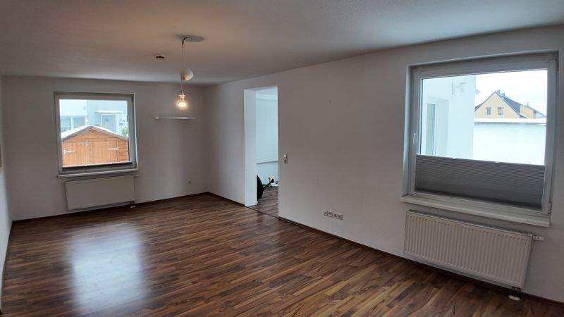 Reihenendhaus Wendeburg - 4 Zimmer, 110 m&sup2;, 249.000&euro; | Angebot:24543153